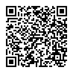 www.houseinfo.com.tw房屋網-永康區山坡地,永康區山坡地出售,永康區山坡地買賣-QRCode
