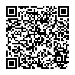 www.houseinfo.com.tw房屋網-永康區山坡用地,永康區山坡用地出售,永康區山坡用地買賣-QRCode