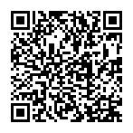 www.houseinfo.com.tw房屋網-永康區工業土地,永康區工業土地出售,永康區工業土地買賣-QRCode