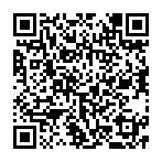 www.houseinfo.com.tw房屋網-永康區工業地,永康區工業地出售,永康區工業地買賣-QRCode