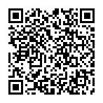 www.houseinfo.com.tw房屋網-永康區工業用地,永康區工業用地出售,永康區工業用地買賣-QRCode