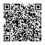 www.houseinfo.com.tw房屋網-永康區建地,永康區建地出售,永康區建地買賣-QRCode