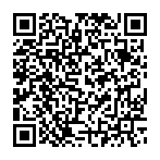 www.houseinfo.com.tw房屋網-永康區徵收土地,永康區徵收土地出售,永康區徵收土地買賣-QRCode