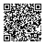www.houseinfo.com.tw房屋網-永康區徵收地,永康區徵收地出售,永康區徵收地買賣-QRCode
