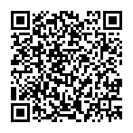 www.houseinfo.com.tw房屋網-永康區林地,永康區林地出售,永康區林地買賣-QRCode