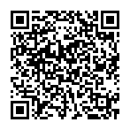 www.houseinfo.com.tw房屋網-永康區畸零土地,永康區畸零土地出售,永康區畸零土地買賣-QRCode