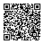 www.houseinfo.com.tw房屋網-永康區畸零地,永康區畸零地出售,永康區畸零地買賣-QRCode
