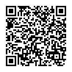 www.houseinfo.com.tw房屋網-永康區農保地,永康區農保地出售,永康區農保地買賣-QRCode