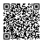 www.houseinfo.com.tw房屋網-永康區農地,永康區農地出售,永康區農地買賣-QRCode