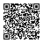www.houseinfo.com.tw房屋網-永康區重劃土地,永康區重劃土地出售,永康區重劃土地買賣-QRCode
