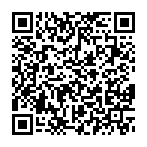 www.houseinfo.com.tw房屋網-永康區重劃地,永康區重劃地出售,永康區重劃地買賣-QRCode