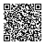 www.houseinfo.com.tw房屋網-永靖鄉休閒土地,永靖鄉休閒土地出售,永靖鄉休閒土地買賣-QRCode
