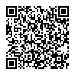www.houseinfo.com.tw房屋網-永靖鄉休閒地,永靖鄉休閒地出售,永靖鄉休閒地買賣-QRCode