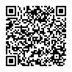 www.houseinfo.com.tw房屋網-永靖鄉休閒用地,永靖鄉休閒用地出售,永靖鄉休閒用地買賣-QRCode