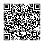 www.houseinfo.com.tw房屋網-永靖鄉商業地,永靖鄉商業地出售,永靖鄉商業地買賣-QRCode
