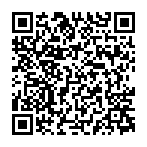 www.houseinfo.com.tw房屋網-永靖鄉土地,永靖鄉土地出售,永靖鄉土地買賣-QRCode