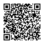 www.houseinfo.com.tw房屋網-永靖鄉山坡土地,永靖鄉山坡土地出售,永靖鄉山坡土地買賣-QRCode