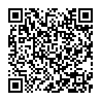 www.houseinfo.com.tw房屋網-永靖鄉山坡地,永靖鄉山坡地出售,永靖鄉山坡地買賣-QRCode