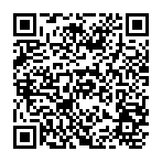 www.houseinfo.com.tw房屋網-永靖鄉山坡用地,永靖鄉山坡用地出售,永靖鄉山坡用地買賣-QRCode