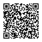 www.houseinfo.com.tw房屋網-永靖鄉工業土地,永靖鄉工業土地出售,永靖鄉工業土地買賣-QRCode