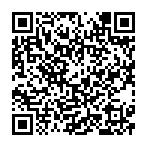 www.houseinfo.com.tw房屋網-永靖鄉工業地,永靖鄉工業地出售,永靖鄉工業地買賣-QRCode