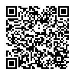 www.houseinfo.com.tw房屋網-永靖鄉工業用地,永靖鄉工業用地出售,永靖鄉工業用地買賣-QRCode