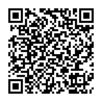 www.houseinfo.com.tw房屋網-永靖鄉建地,永靖鄉建地出售,永靖鄉建地買賣-QRCode