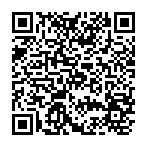 www.houseinfo.com.tw房屋網-永靖鄉徵收土地,永靖鄉徵收土地出售,永靖鄉徵收土地買賣-QRCode