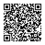 www.houseinfo.com.tw房屋網-永靖鄉徵收地,永靖鄉徵收地出售,永靖鄉徵收地買賣-QRCode