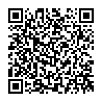 www.houseinfo.com.tw房屋網-永靖鄉旱地,永靖鄉旱地出售,永靖鄉旱地買賣-QRCode