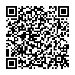 www.houseinfo.com.tw房屋網-永靖鄉林地,永靖鄉林地出售,永靖鄉林地買賣-QRCode