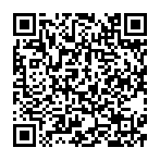 www.houseinfo.com.tw房屋網-永靖鄉畸零地,永靖鄉畸零地出售,永靖鄉畸零地買賣-QRCode