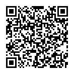www.houseinfo.com.tw房屋網-永靖鄉農保地,永靖鄉農保地出售,永靖鄉農保地買賣-QRCode