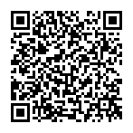 www.houseinfo.com.tw房屋網-永靖鄉農地,永靖鄉農地出售,永靖鄉農地買賣-QRCode