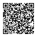 www.houseinfo.com.tw房屋網-永靖鄉農田地,永靖鄉農田地出售,永靖鄉農田地買賣-QRCode