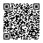 www.houseinfo.com.tw房屋網-永靖鄉道路地,永靖鄉道路地出售,永靖鄉道路地買賣-QRCode