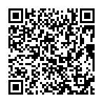 www.houseinfo.com.tw房屋網-永靖鄉重劃地,永靖鄉重劃地出售,永靖鄉重劃地買賣-QRCode