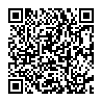 www.houseinfo.com.tw房屋網-汐止區休閒土地,汐止區休閒土地出售,汐止區休閒土地買賣-QRCode