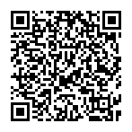 www.houseinfo.com.tw房屋網-汐止區休閒地,汐止區休閒地出售,汐止區休閒地買賣-QRCode
