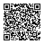 www.houseinfo.com.tw房屋網-汐止區休閒用地,汐止區休閒用地出售,汐止區休閒用地買賣-QRCode