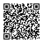 www.houseinfo.com.tw房屋網-汐止區住宅地,汐止區住宅地出售,汐止區住宅地買賣-QRCode