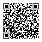www.houseinfo.com.tw房屋網-汐止區商業地,汐止區商業地出售,汐止區商業地買賣-QRCode