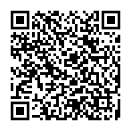 www.houseinfo.com.tw房屋網-汐止區土地,汐止區土地出售,汐止區土地買賣-QRCode