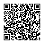 www.houseinfo.com.tw房屋網-汐止區山坡土地,汐止區山坡土地出售,汐止區山坡土地買賣-QRCode