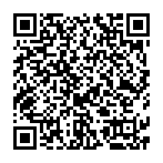www.houseinfo.com.tw房屋網-汐止區山坡地,汐止區山坡地出售,汐止區山坡地買賣-QRCode
