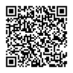 www.houseinfo.com.tw房屋網-汐止區山坡用地,汐止區山坡用地出售,汐止區山坡用地買賣-QRCode