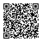 www.houseinfo.com.tw房屋網-汐止區工業土地,汐止區工業土地出售,汐止區工業土地買賣-QRCode