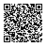 www.houseinfo.com.tw房屋網-汐止區工業地,汐止區工業地出售,汐止區工業地買賣-QRCode