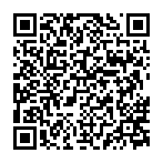 www.houseinfo.com.tw房屋網-汐止區建地,汐止區建地出售,汐止區建地買賣-QRCode