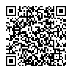 www.houseinfo.com.tw房屋網-汐止區徵收土地,汐止區徵收土地出售,汐止區徵收土地買賣-QRCode